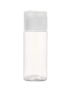 B-BUSSOLA/SLEEVE (B 21)