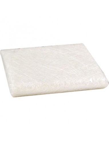 B-BUSSOLA/SLEEVE (B 21)