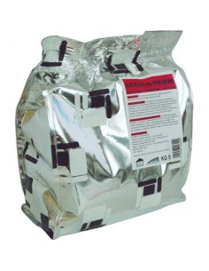 G-BULLONE/BOLT (G 10)