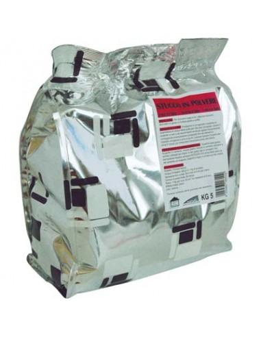 G-BULLONE/BOLT (G 10)