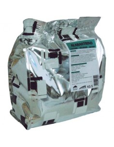 V-BULLONE/BOLT (V 77)