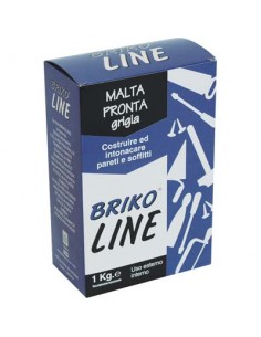 V-BULLONE/BOLT (V 77)