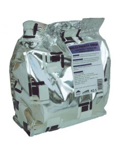 V-BULLONE/BOLT (V 57)