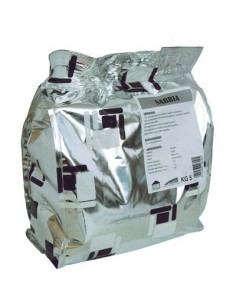 V-BULLONE/BOLT (V 57)