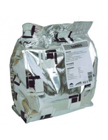 V-BULLONE/BOLT (V 57)