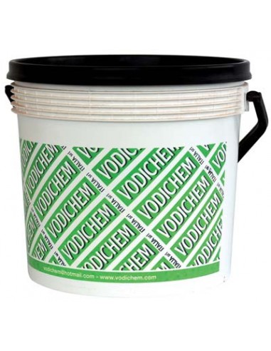 B-BULLONE/BOLT (B 55)