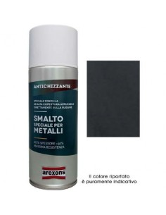 D-BULLONE/BOLT (D145)