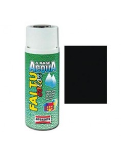 E-BULL.RACC./UNION BOLT (E157)