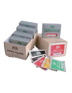 H-BULL.RACC./UNION BOLT (H 22)