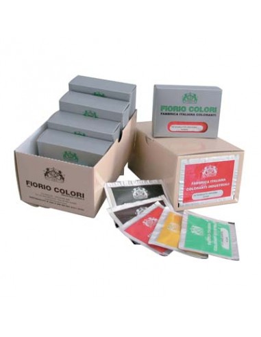 H-BULL.RACC./UNION BOLT (H 22)