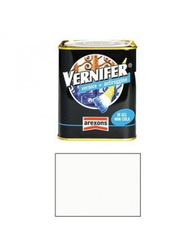 F-BULL.RACC./UNION BOLT (F111)