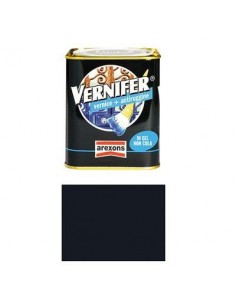 F-BULL.RACC./UNION BOLT (F111)