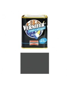 H-BULL.RACC./UNION BOLT (H 49)