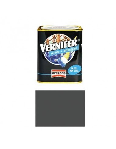 H-BULL.RACC./UNION BOLT (H 49)