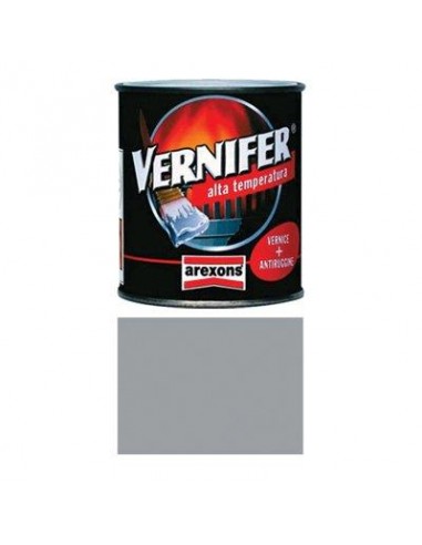 H-BULL.RACC./UNION BOLT (H 28)