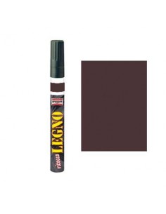 H-BULL.RACC./UNION BOLT (H  2)