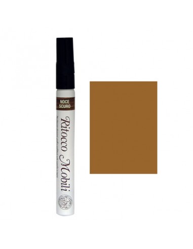 H-BULL.RACC./UNION BOLT (H  2)