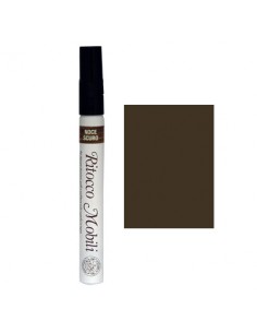 F-BULL.RACC./UNION BOLT (F 58)