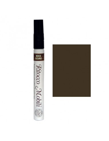 F-BULL.RACC./UNION BOLT (F 58)