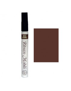 F-BULL.RACC./UNION BOLT (F 58)