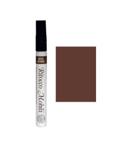 D-BULL.RACC./UNION BOLT (D188)