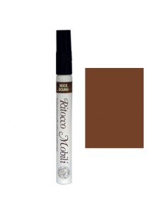 C-BULL.RACC./UNION BOLT (C162)