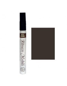 C-BULL.RACC./UNION BOLT (C162)