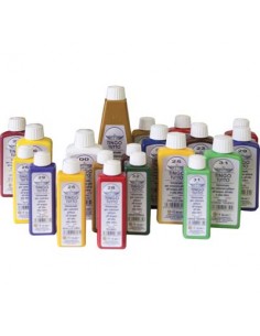 E-BULL.RACC./UNION BOLT (E 51)