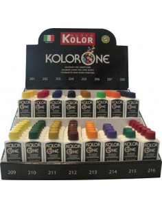 E-BULL.RACC./UNION BOLT (E 51)