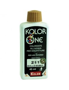 E-BULL.RACC./UNION BOLT (E 51)