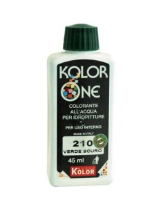 V-BULLONE/BOLT (V 85)