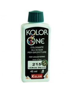 V-BULLONE/BOLT (V 85)