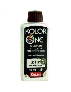 V-BULLONE/BOLT (V 83)