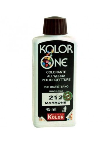 V-BULLONE/BOLT (V 83)