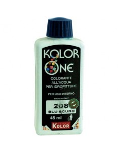 V-BULLONE/BOLT (V 83)