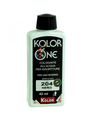 V-BULLONE/BOLT (V 26)