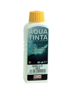 E-BULLONE/BOLT (E 27)