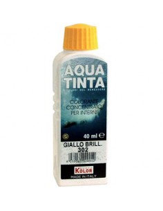 E-BULLONE/BOLT (E 27)