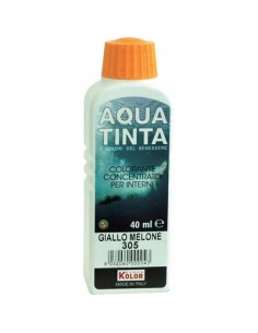 D-BULLONE/BOLT (D 14)