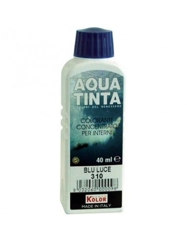 A-BULLONE/BOLT (A 88)