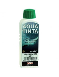 E-BULLONE/BOLT (E 51)