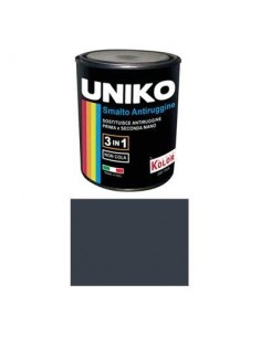 F-BULL.RACC./UNION BOLT (F109)