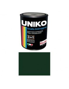 E-BULL.RACC./UNION BOLT (E 66)