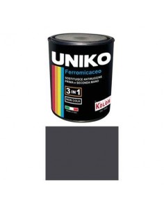 E-BULL.RACC./UNION BOLT (E 66)