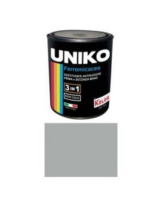 E-BULL.RACC./UNION BOLT (E 66)