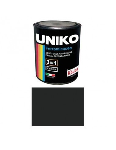 E-BULL.RACC./UNION BOLT (E 66)