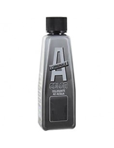 L-BULL.RACC./UNION BOLT (L 49)