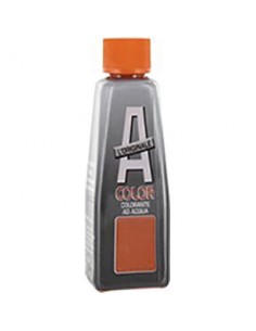 E-BULL.RACC./UNION BOLT (E 27)