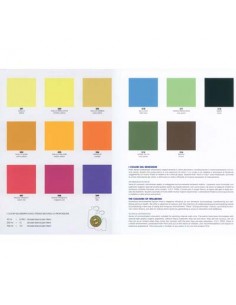 E-BULL.RACC./UNION BOLT (E102)