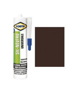 E-BULL.RACC./UNION BOLT (E102)